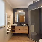Wind Mountain Planet House Appartement *